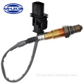 39210-2E101 Sensor oksigen otomatis untuk Hyundai Kia